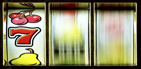 4is1 Hamari Live Casino Lobby Mein Kya Milta Hai